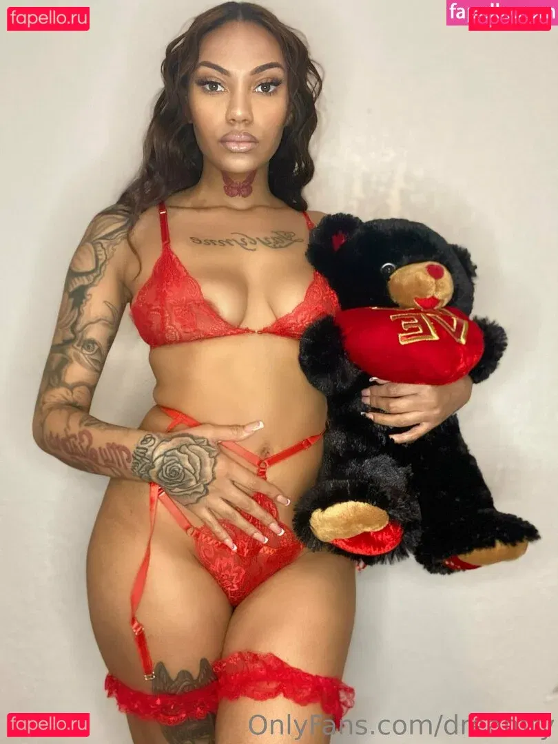 dreamty Onlyfans Photo Gallery 