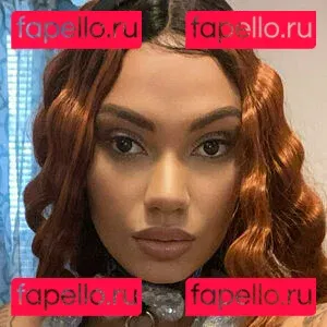 dreamty Onlyfans Photo Gallery 