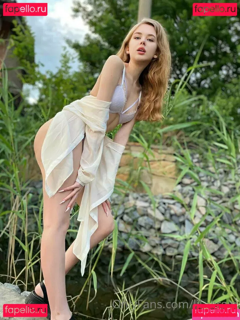 lil_virgin Onlyfans Photo Gallery 