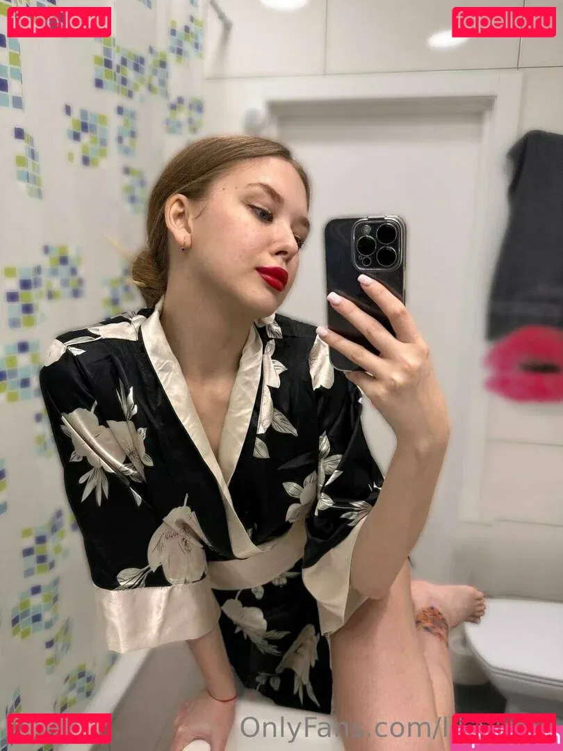 lil_virgin Onlyfans Photo Gallery 