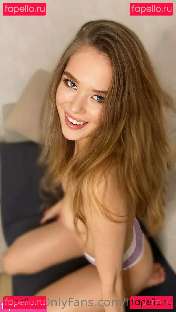 lil_virgin Onlyfans Photo Gallery 