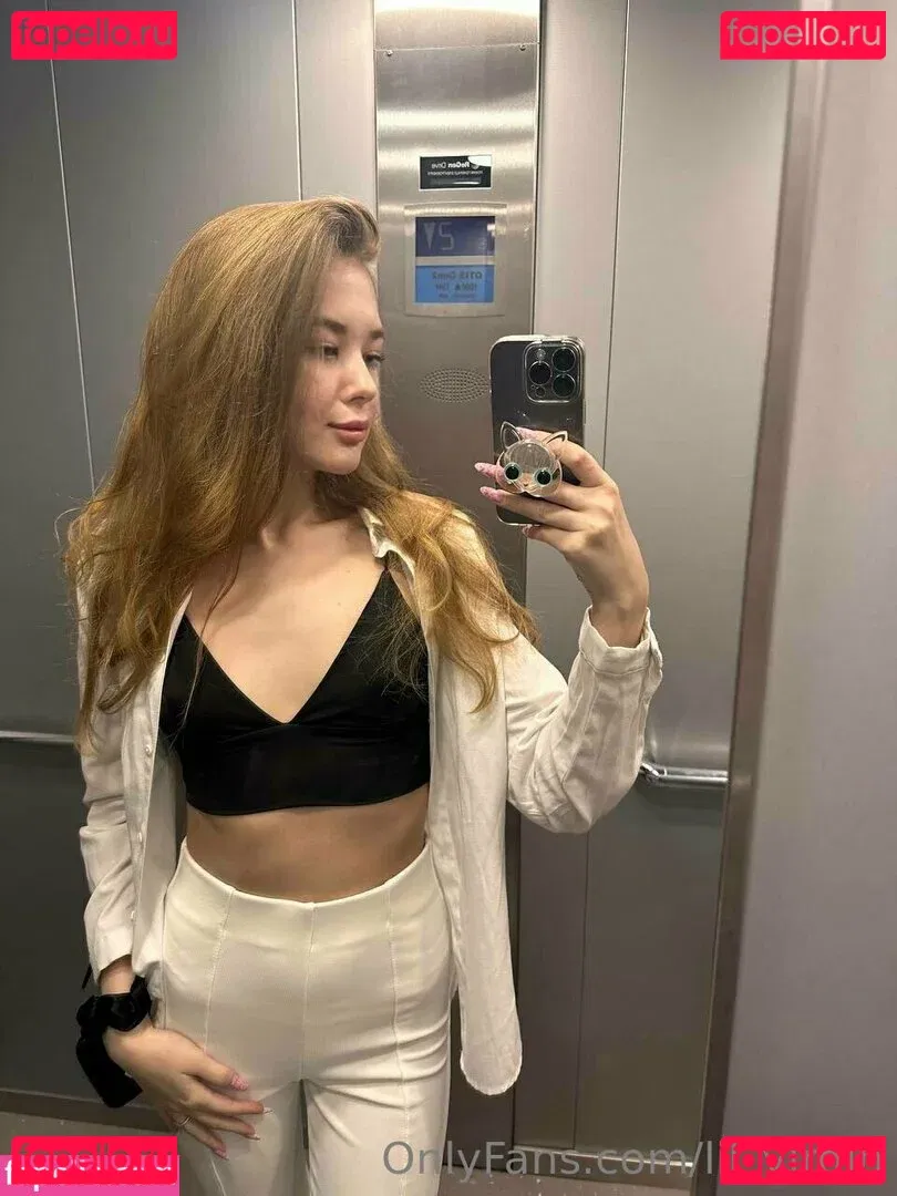 lil_virgin Onlyfans Photo Gallery 