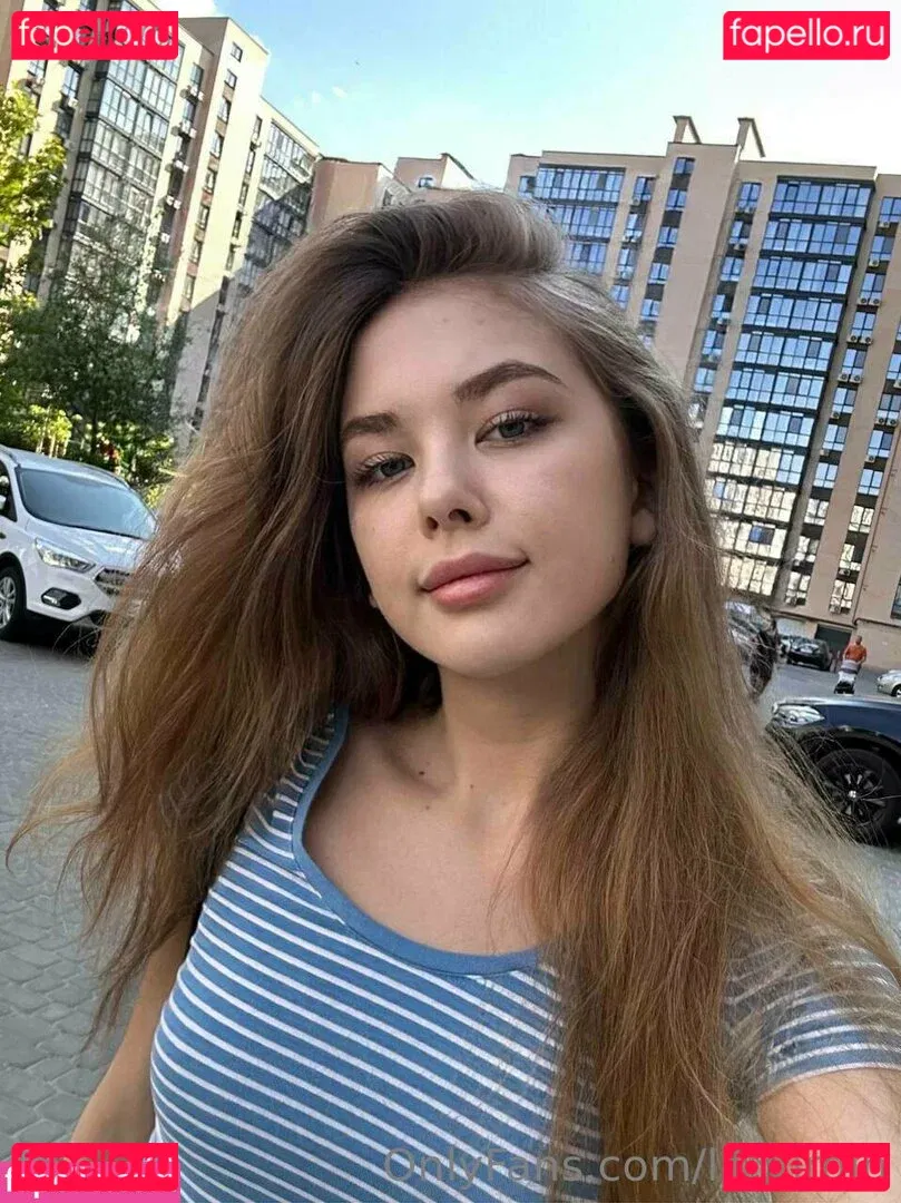 lil_virgin Onlyfans Photo Gallery 