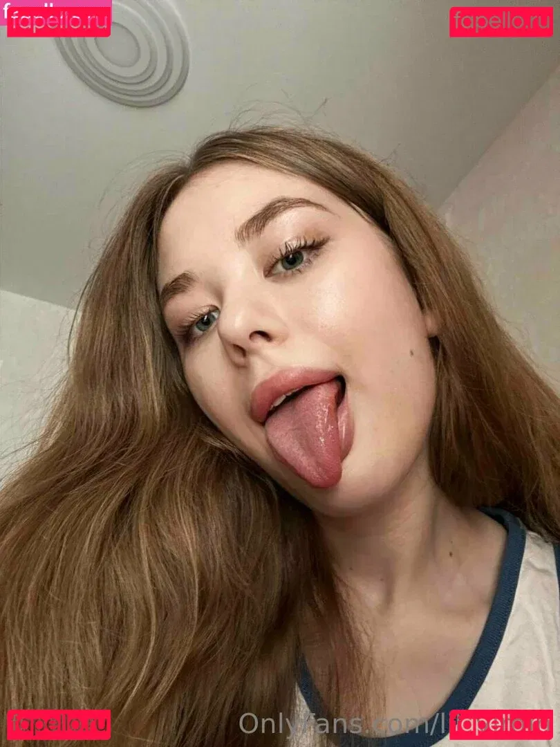 lil_virgin Onlyfans Photo Gallery 