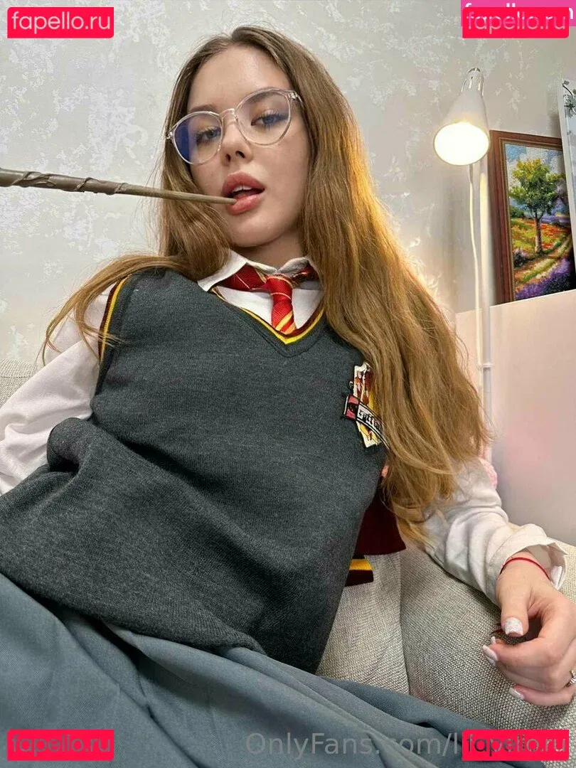 lil_virgin Onlyfans Photo Gallery 