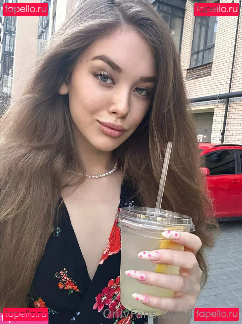 lil_virgin Onlyfans Photo Gallery 