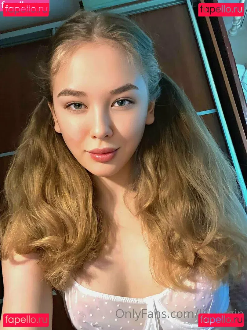 lil_virgin Onlyfans Photo Gallery 