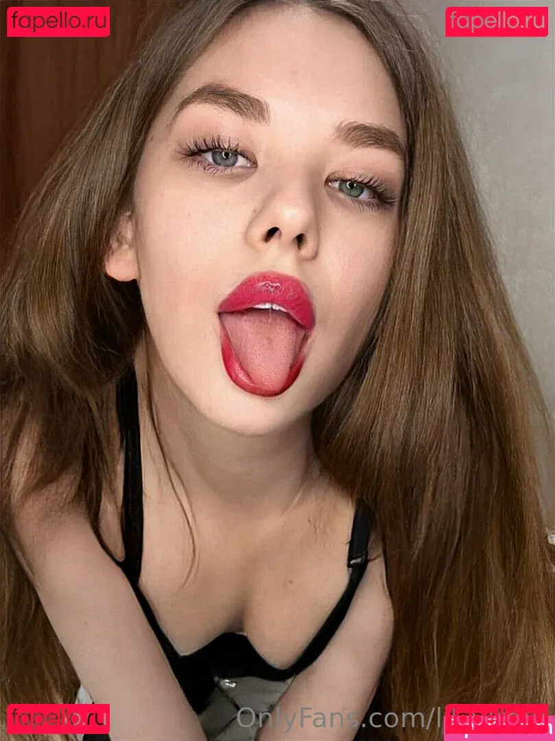 lil_virgin Onlyfans Photo Gallery 