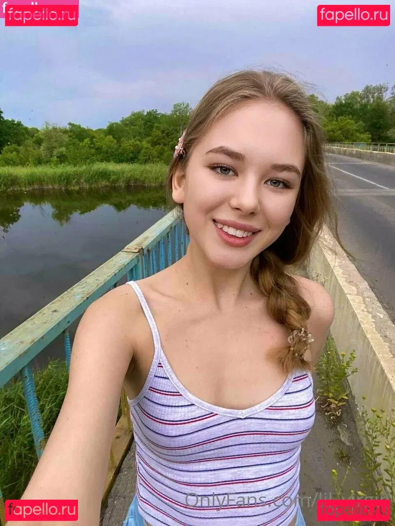 lil_virgin Onlyfans Photo Gallery 