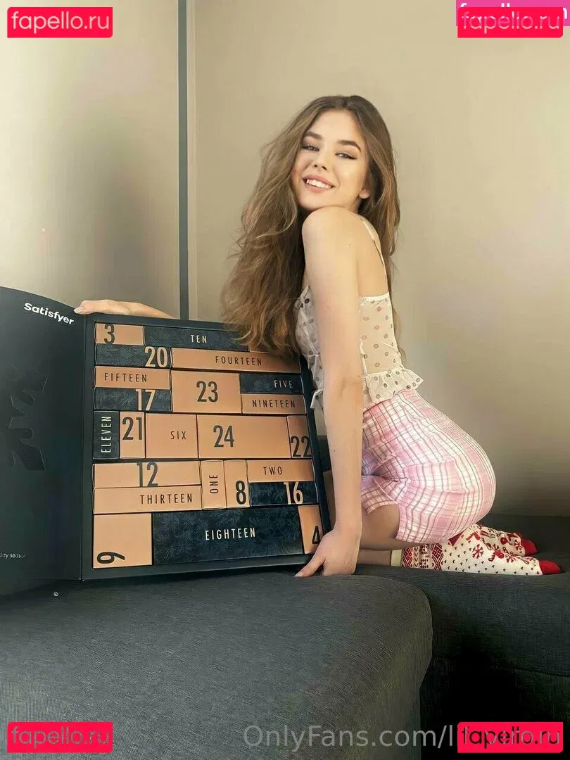 lil_virgin Onlyfans Photo Gallery 