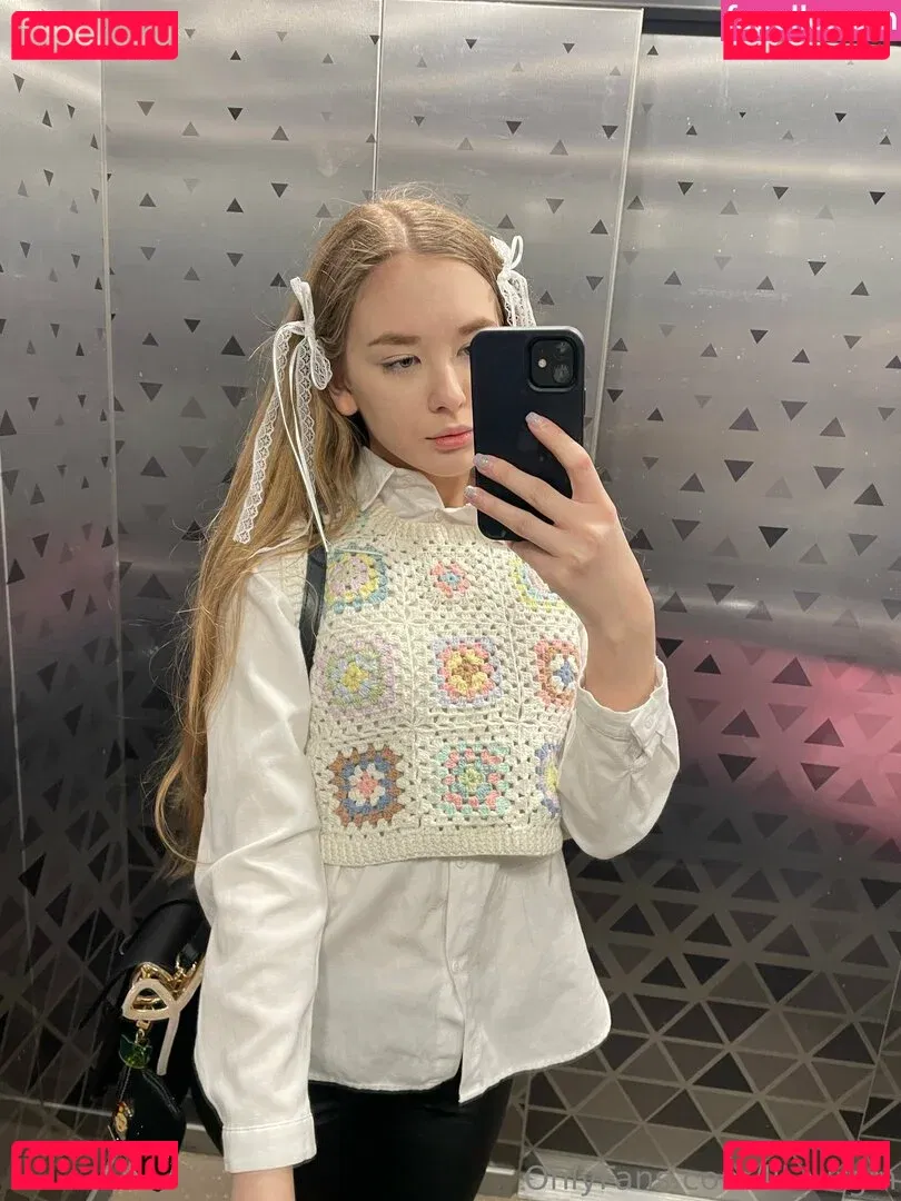 lil_virgin Onlyfans Photo Gallery 