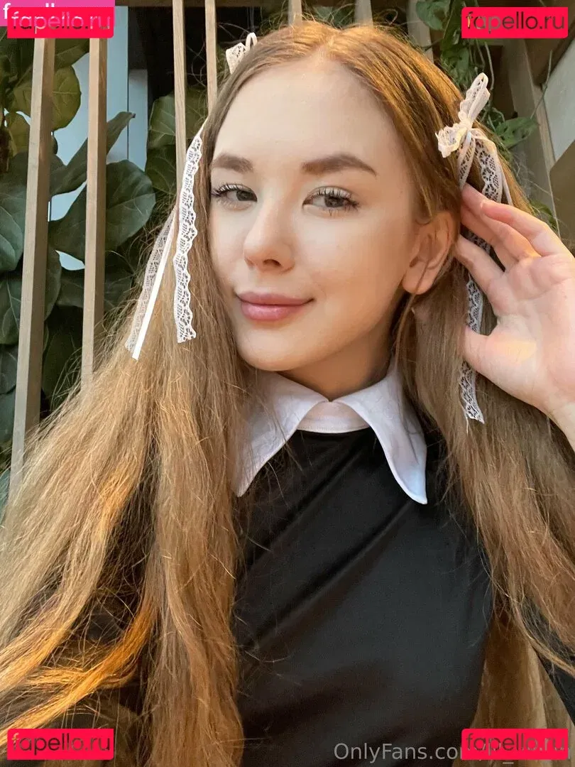 lil_virgin Onlyfans Photo Gallery 