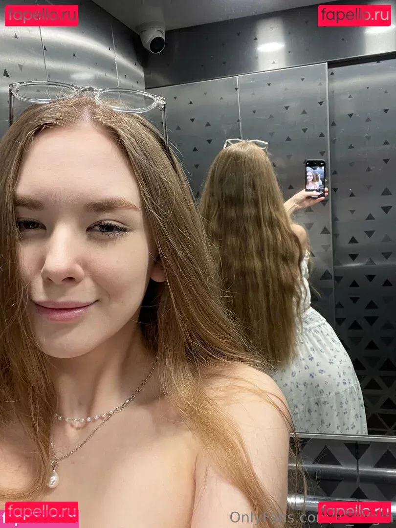 lil_virgin Onlyfans Photo Gallery 