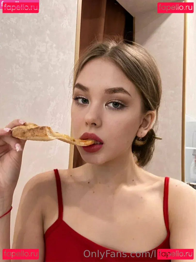 lil_virgin Onlyfans Photo Gallery 