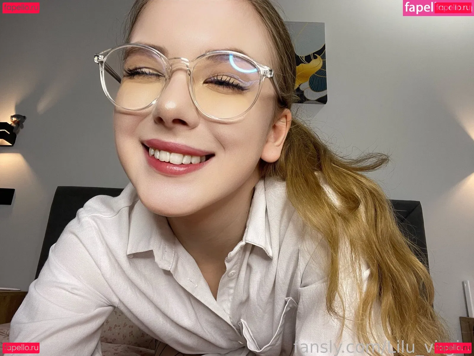 lil_virgin Onlyfans Photo Gallery 