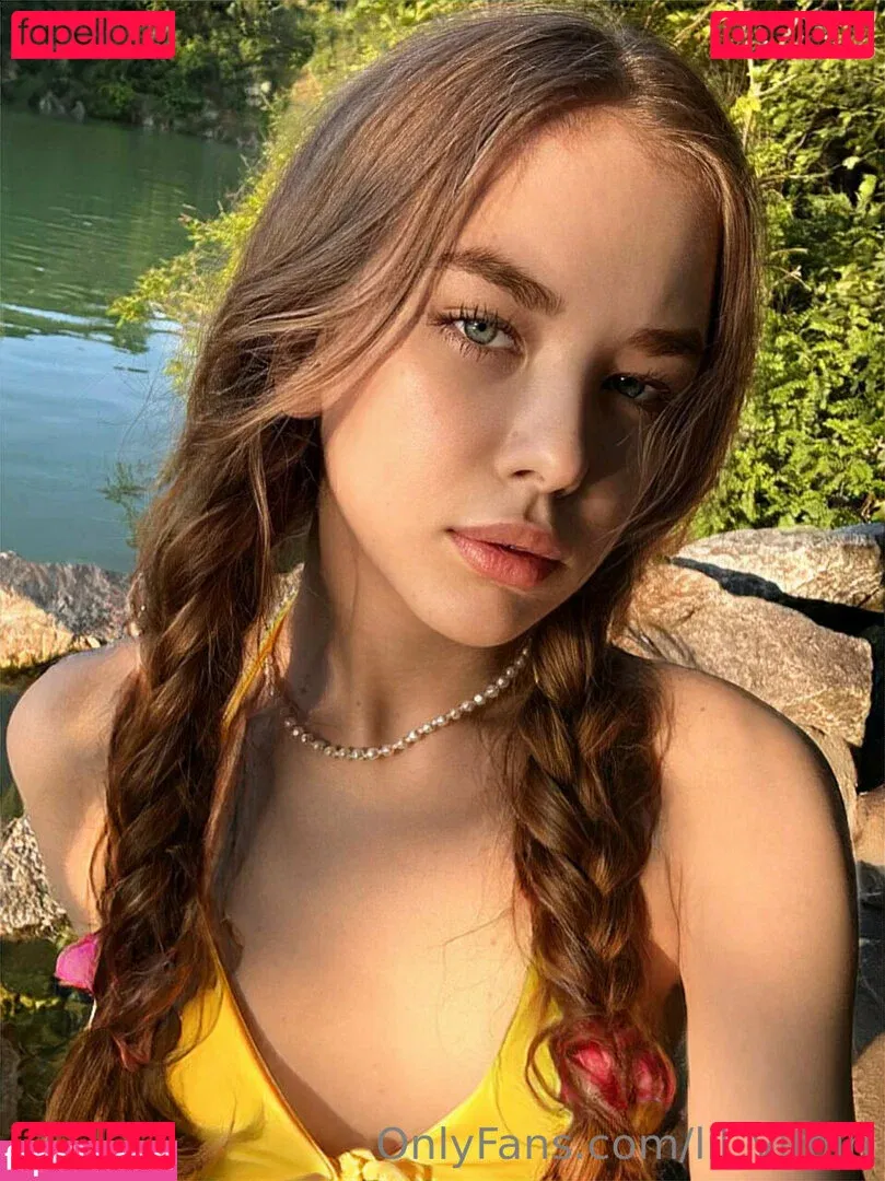 lil_virgin Onlyfans Photo Gallery 