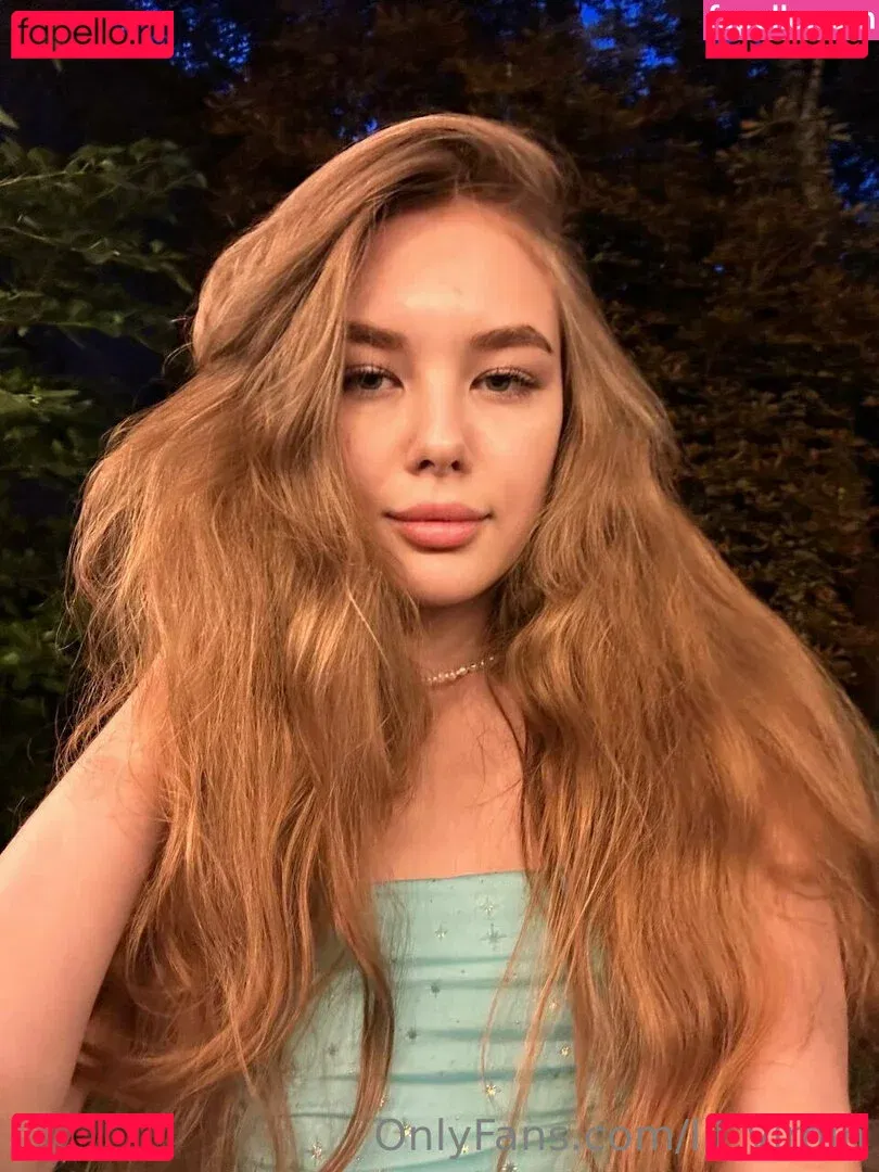 lil_virgin Onlyfans Photo Gallery 