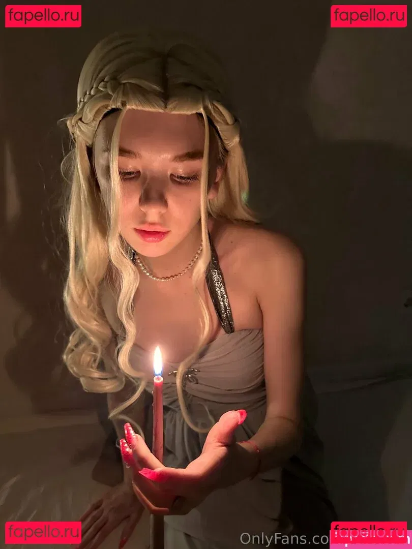 lil_virgin Onlyfans Photo Gallery 