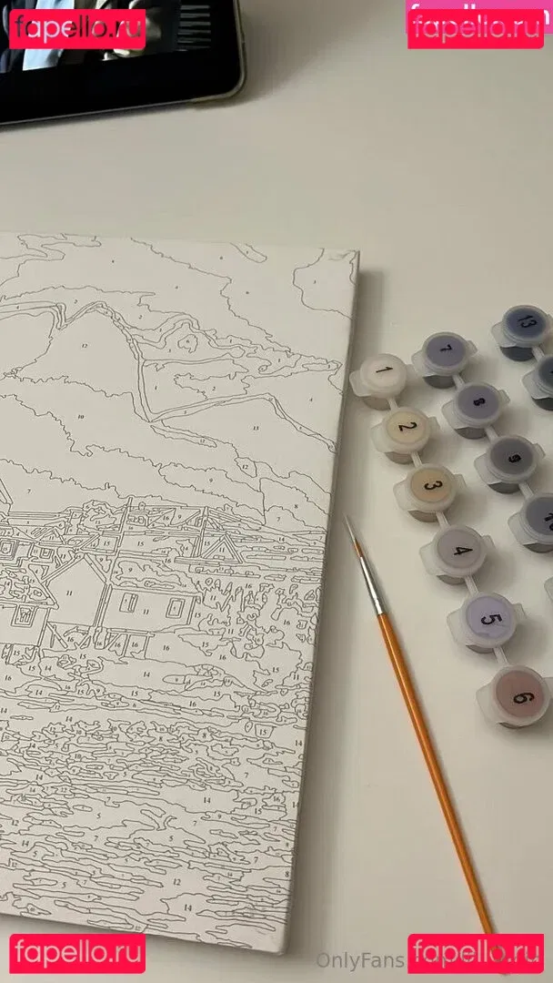 lil_virgin Onlyfans Photo Gallery 