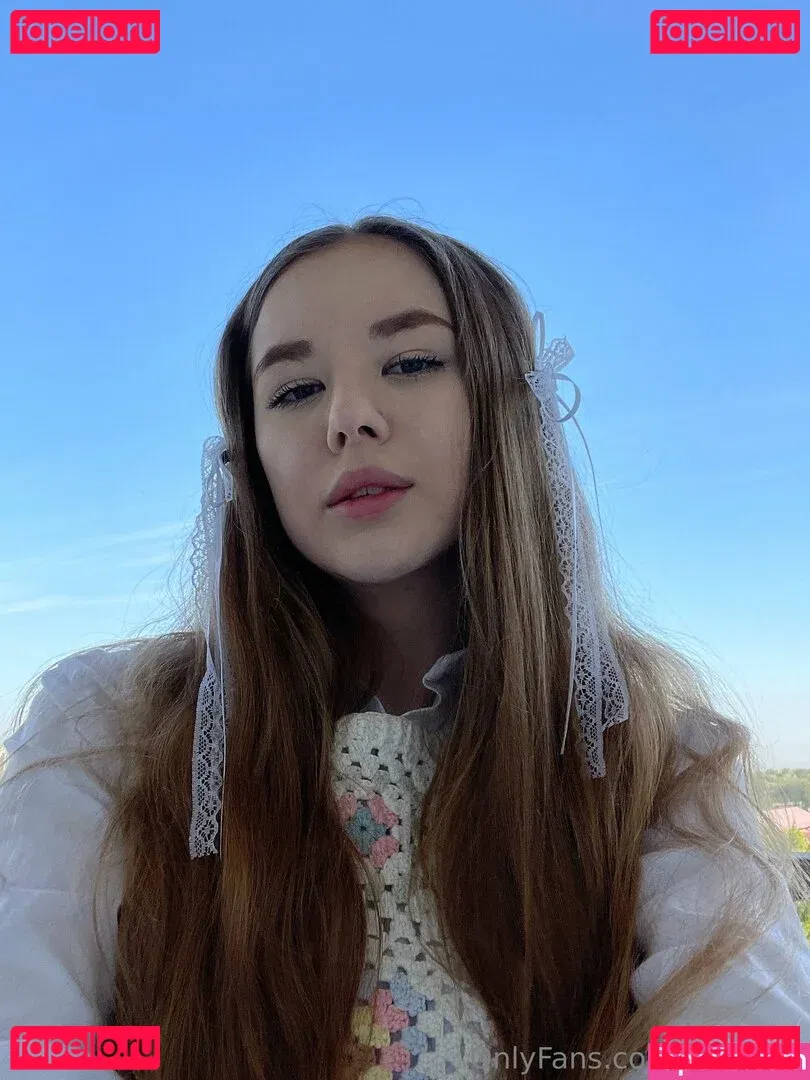 lil_virgin Onlyfans Photo Gallery 