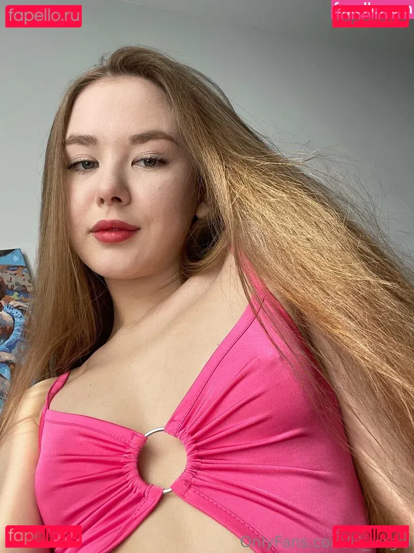 lil_virgin Onlyfans Photo Gallery 