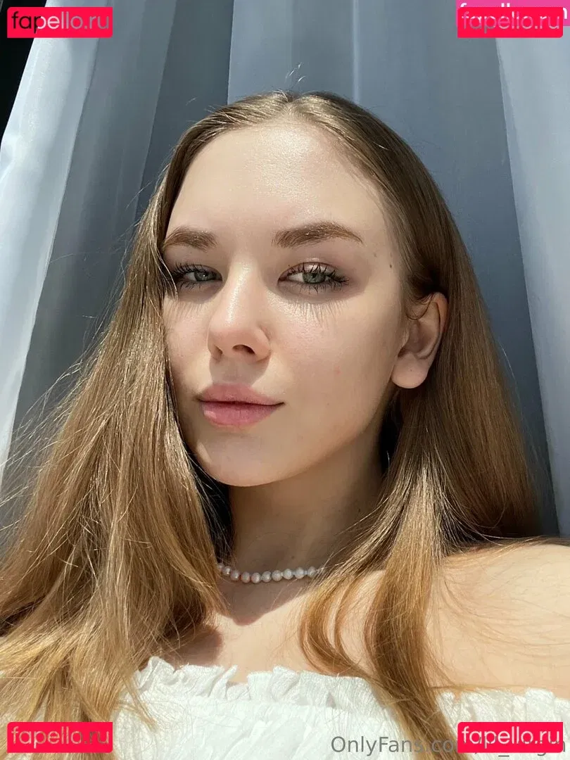 lil_virgin Onlyfans Photo Gallery 