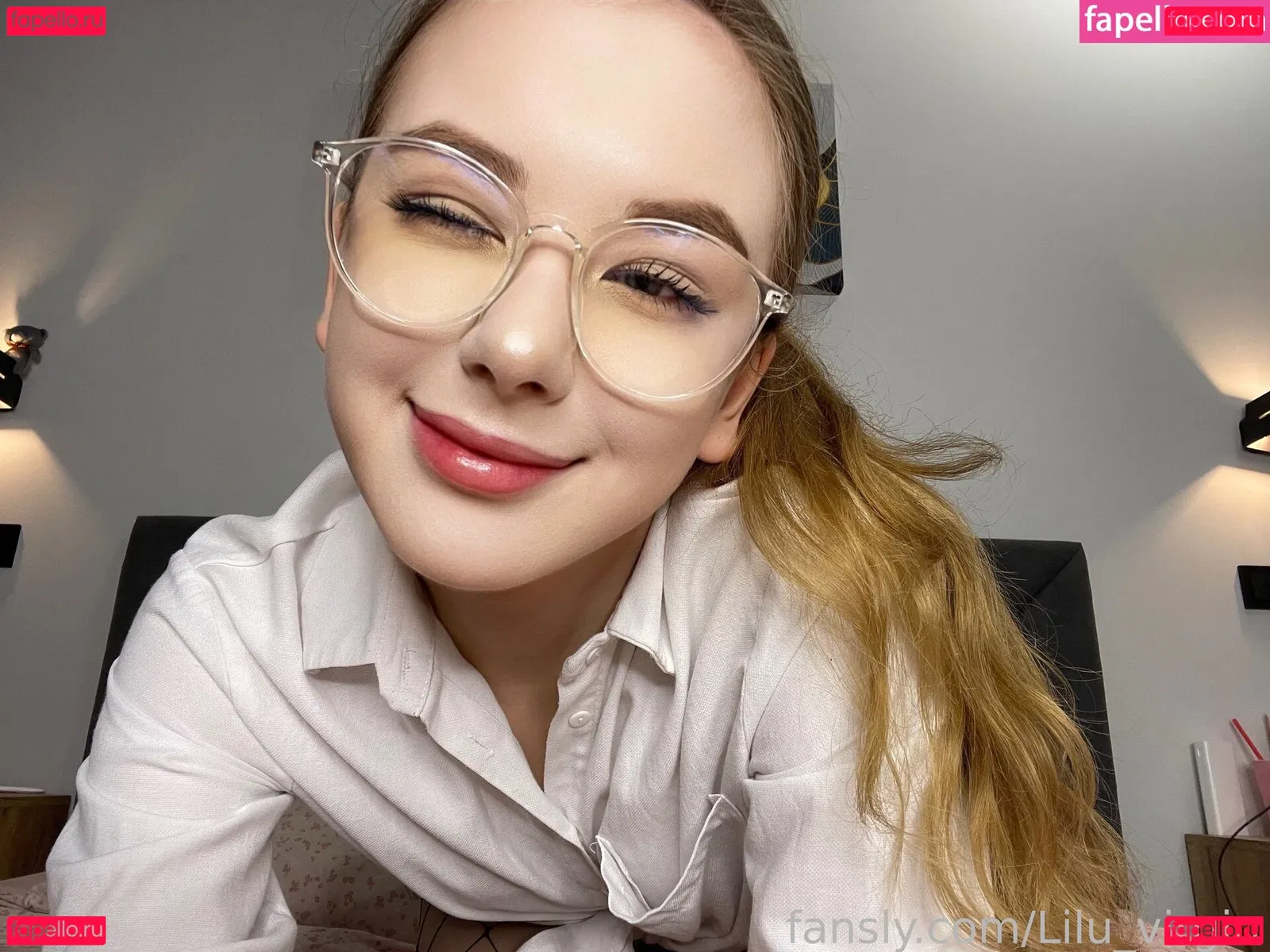 lil_virgin Onlyfans Photo Gallery 