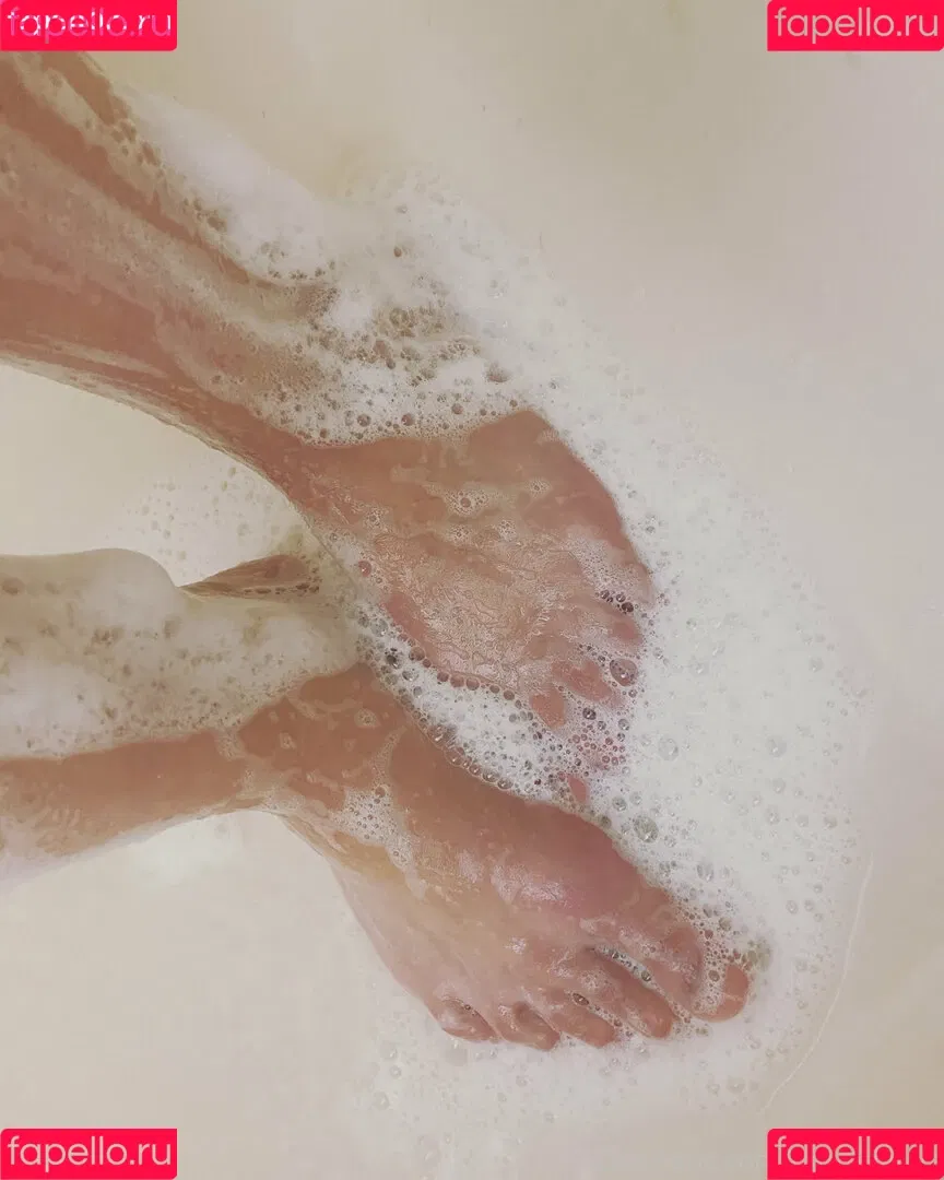 dahliaellie Onlyfans Photo Gallery 