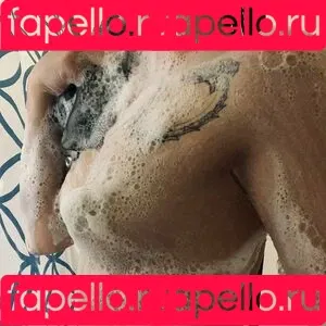 dahliaellie Onlyfans Photo Gallery 