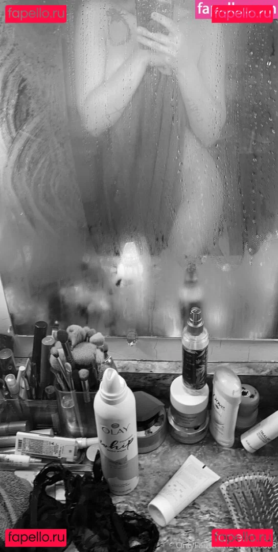 dahliaellie Onlyfans Photo Gallery 