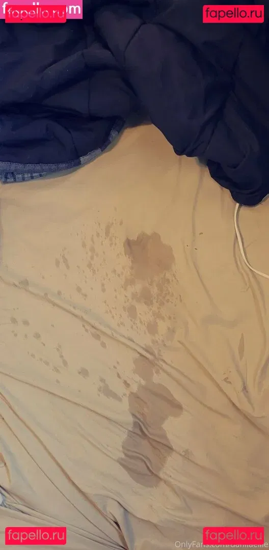 dahliaellie Onlyfans Photo Gallery 