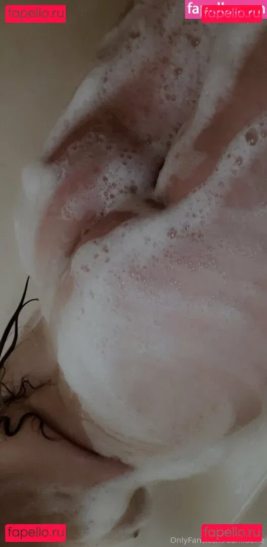 dahliaellie Onlyfans Photo Gallery 