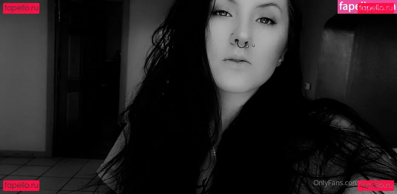 dahliaellie Onlyfans Photo Gallery 