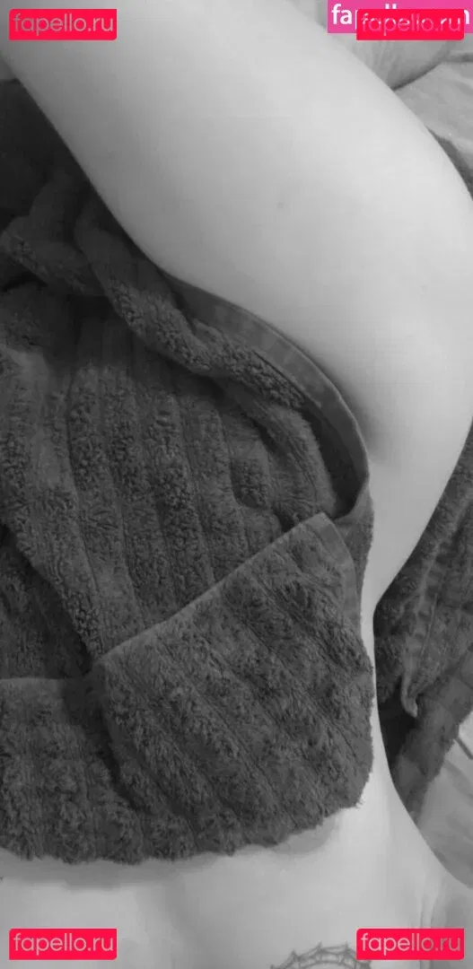 dahliaellie Onlyfans Photo Gallery 