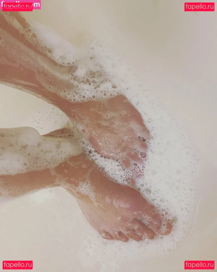 dahliaellie Onlyfans Photo Gallery 