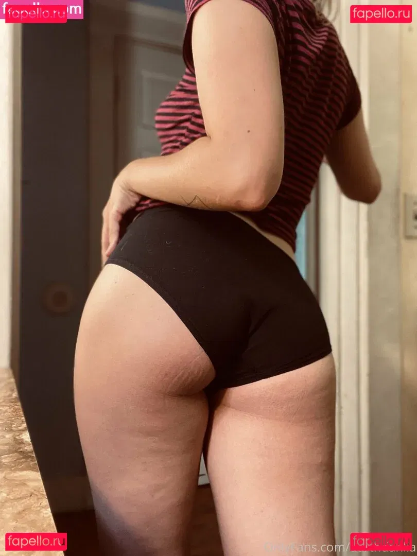 dahliaellie Onlyfans Photo Gallery 