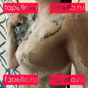 dahliaellie Onlyfans Photo Gallery 