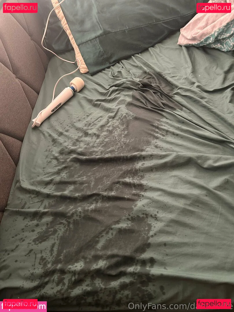 dahliaellie Onlyfans Photo Gallery 