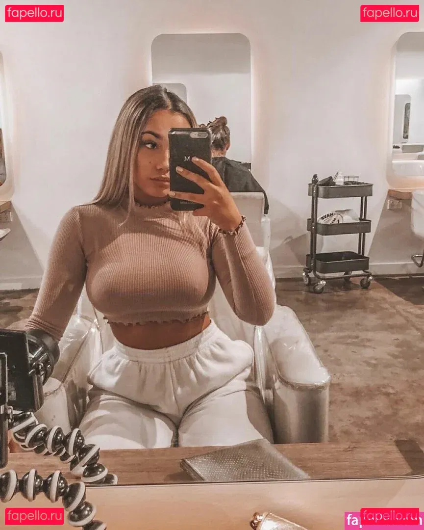 LaceyMadison Onlyfans Photo Gallery 