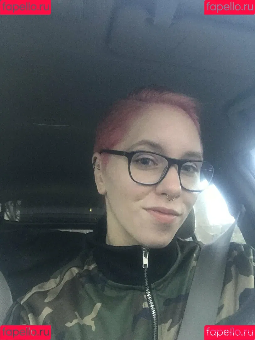 melissa191 Onlyfans Photo Gallery 