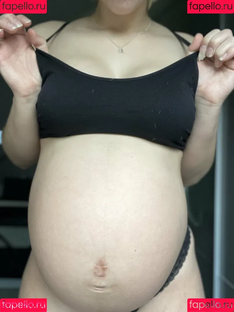 melissa191 Onlyfans Photo Gallery 