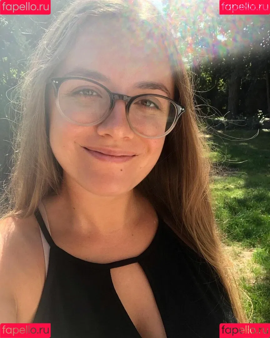 Adventures And Naps Onlyfans Photo Gallery 