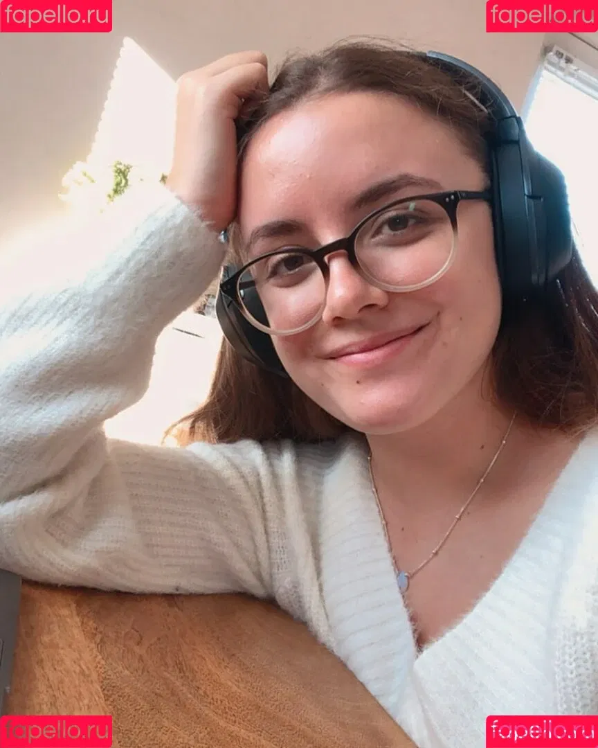 Adventures And Naps Onlyfans Photo Gallery 