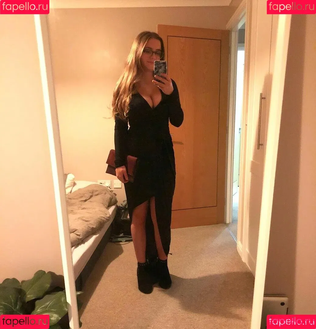 Adventures And Naps Onlyfans Photo Gallery 