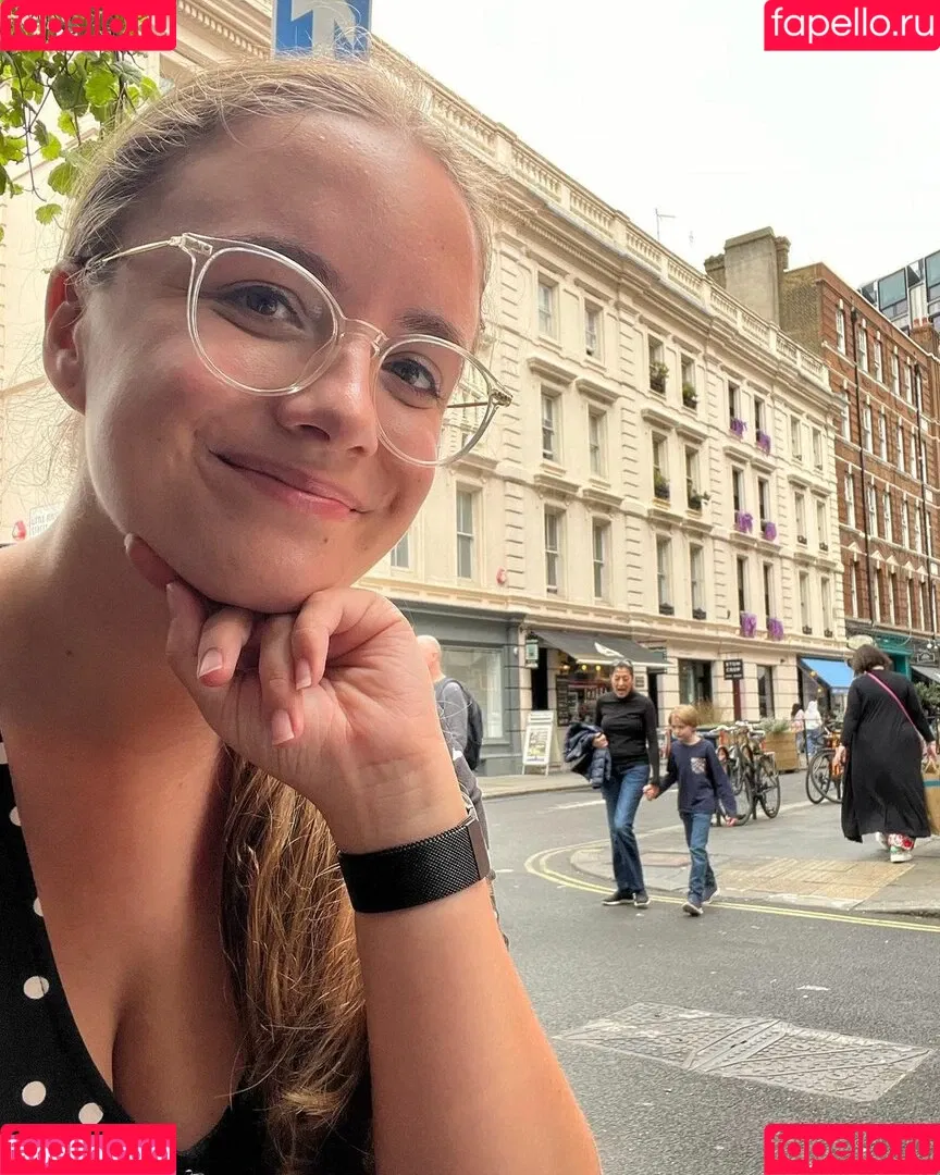 Adventures And Naps Onlyfans Photo Gallery 