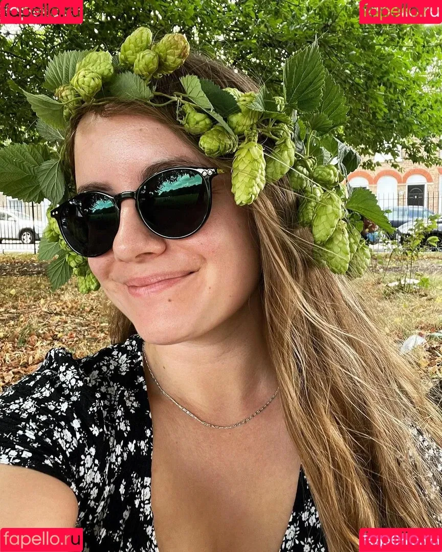 Adventures And Naps Onlyfans Photo Gallery 