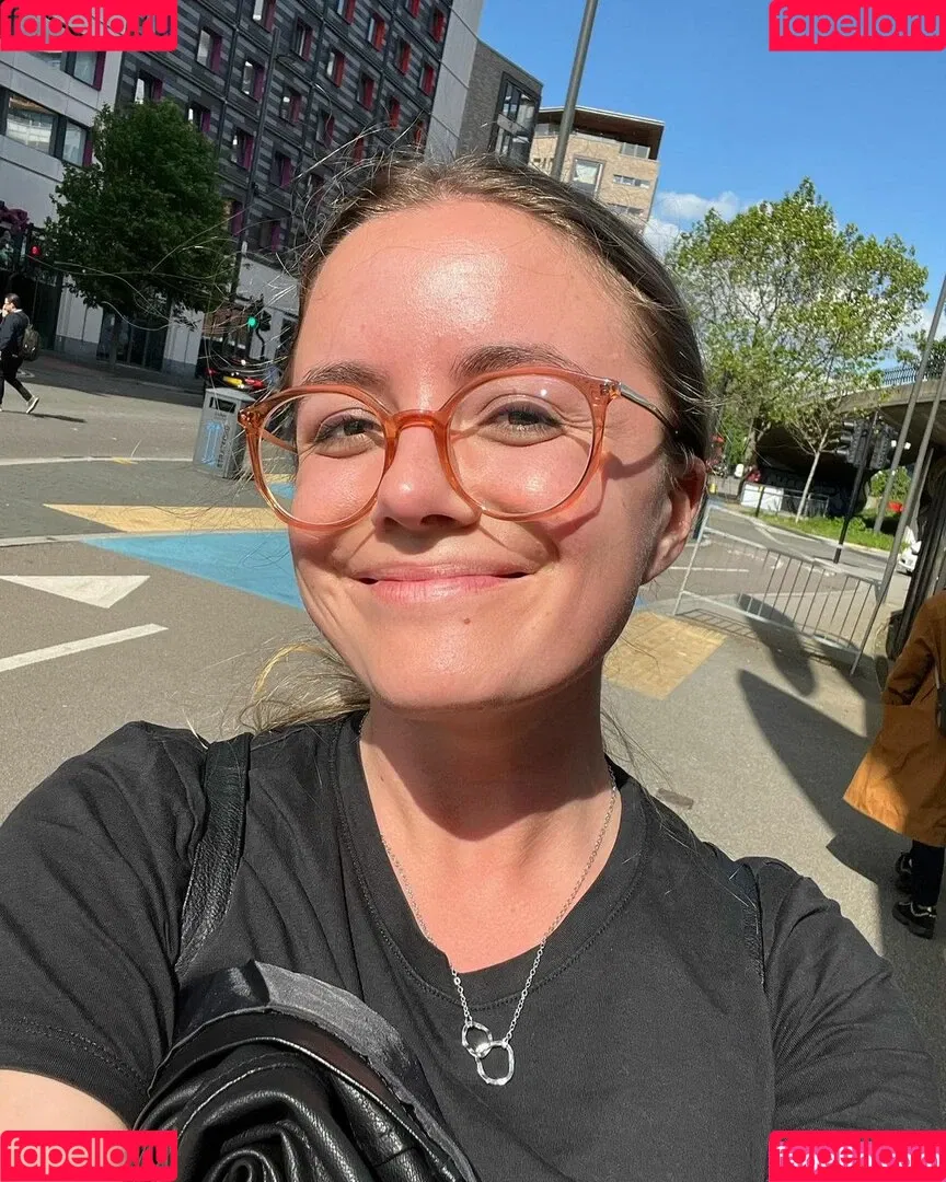 Adventures And Naps Onlyfans Photo Gallery 