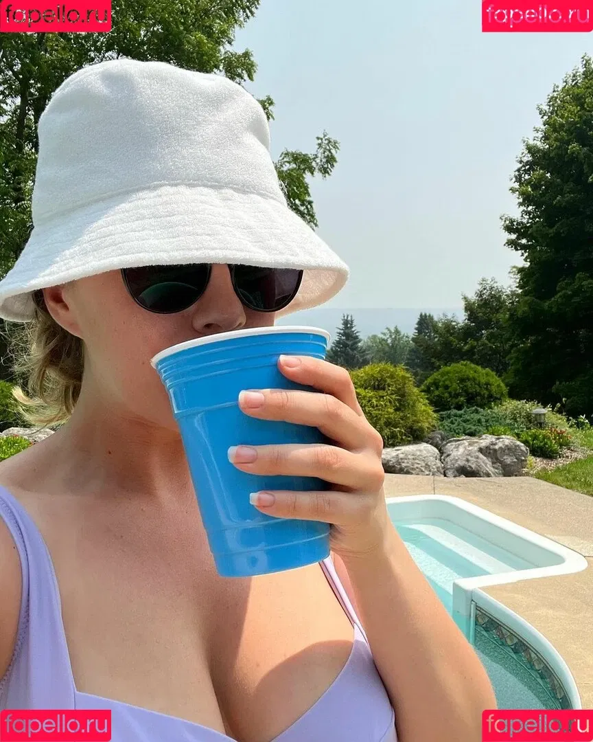 Adventures And Naps Onlyfans Photo Gallery 