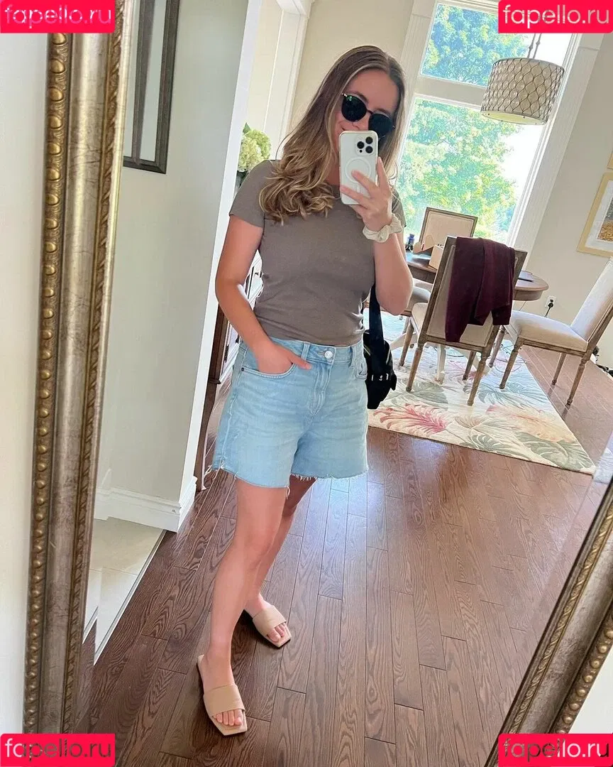 Adventures And Naps Onlyfans Photo Gallery 