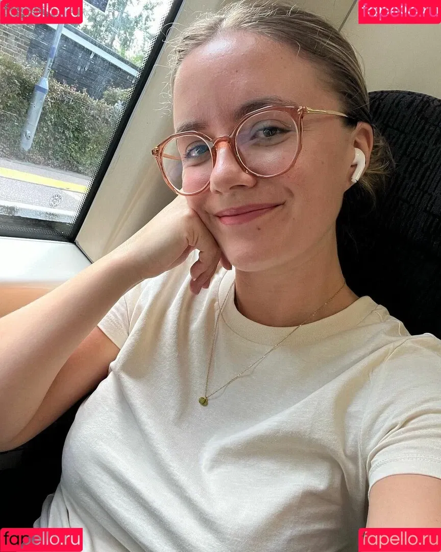 Adventures And Naps Onlyfans Photo Gallery 